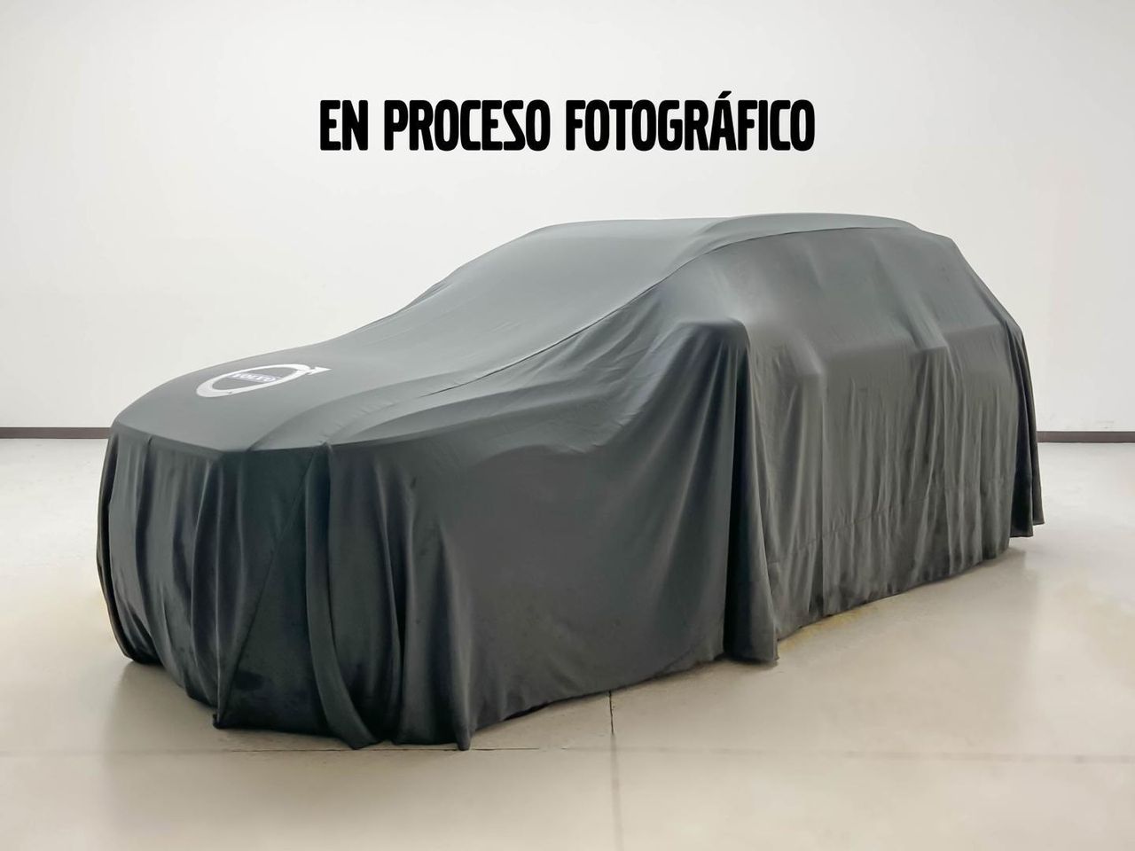 Brugt Volvo Xc60 2.0
