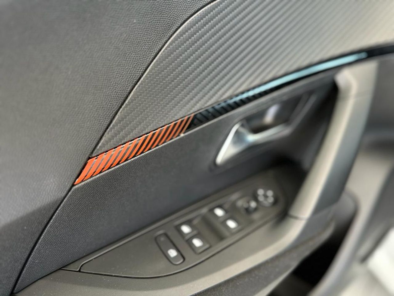 Peugeot 2008 ACTIVE PURETECH 100 CV - foto 13