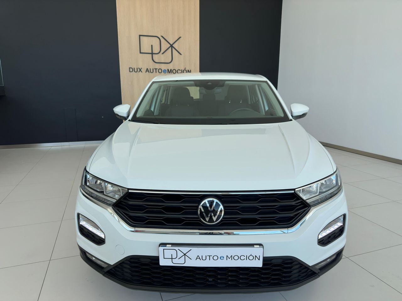 volkswagen t-roc 2021 / foto grande (3)