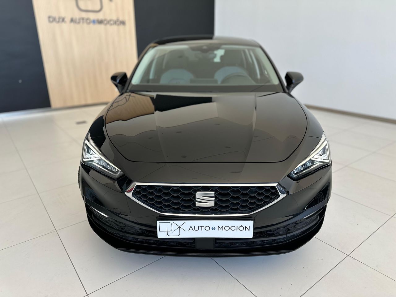 seat leon 2023 / foto grande (3)
