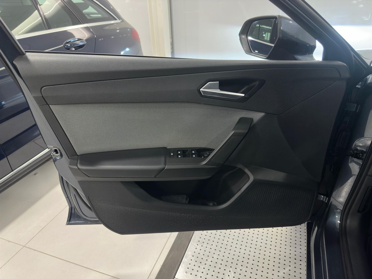 Seat Leon 1.0 eTSI DSG7 SS Style XM 110 CV - foto 22