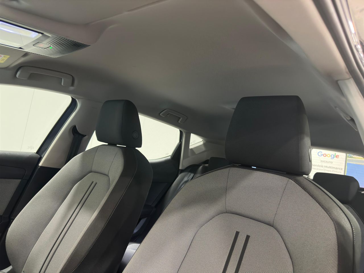 Seat Leon 1.0 eTSI DSG7 SS Style XM 110 CV - foto 18