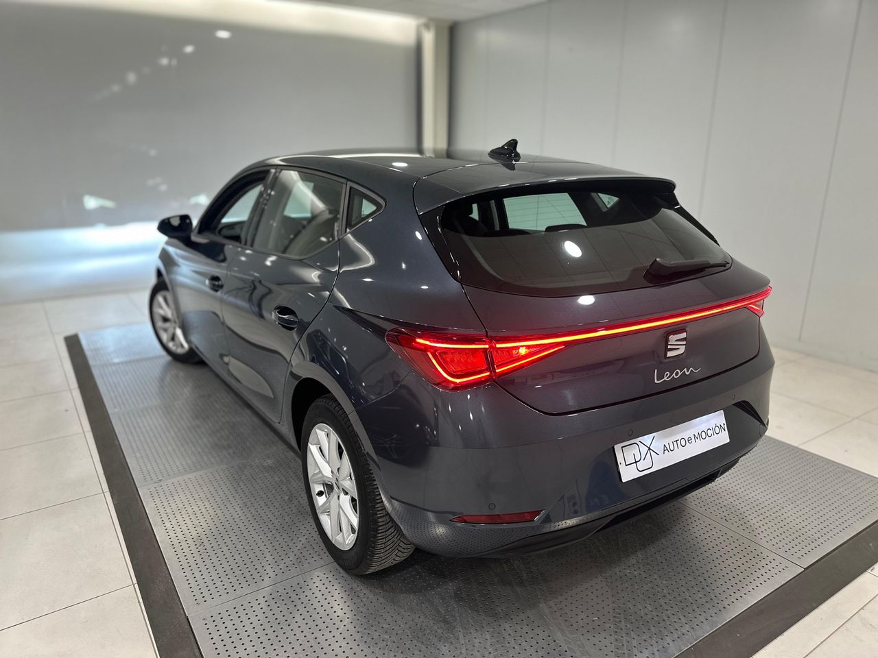 seat leon 2022 / foto grande (3)