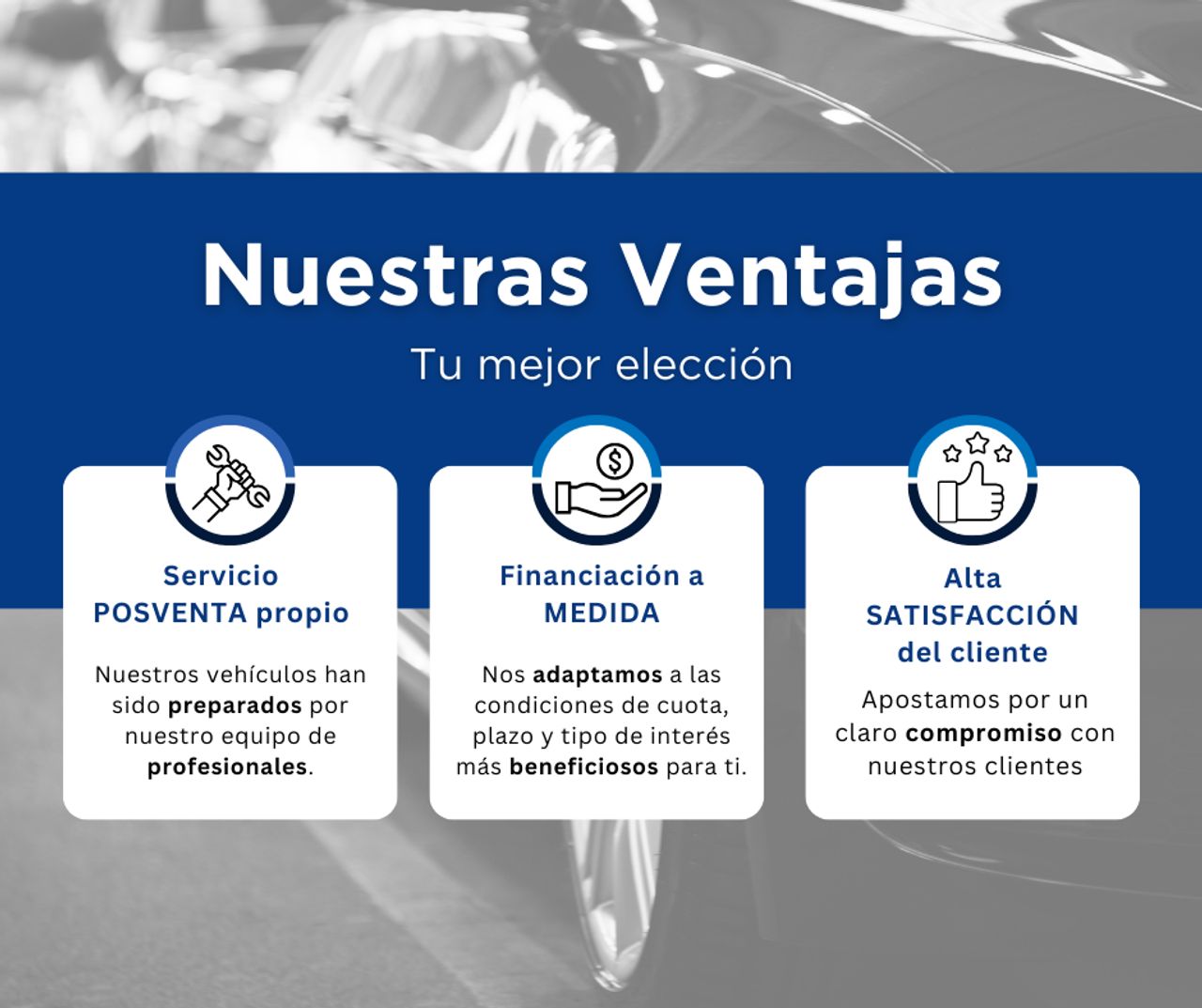 Ford Fiesta 1.0 ECOBOOST MHEV STLine 125 CV - foto 10