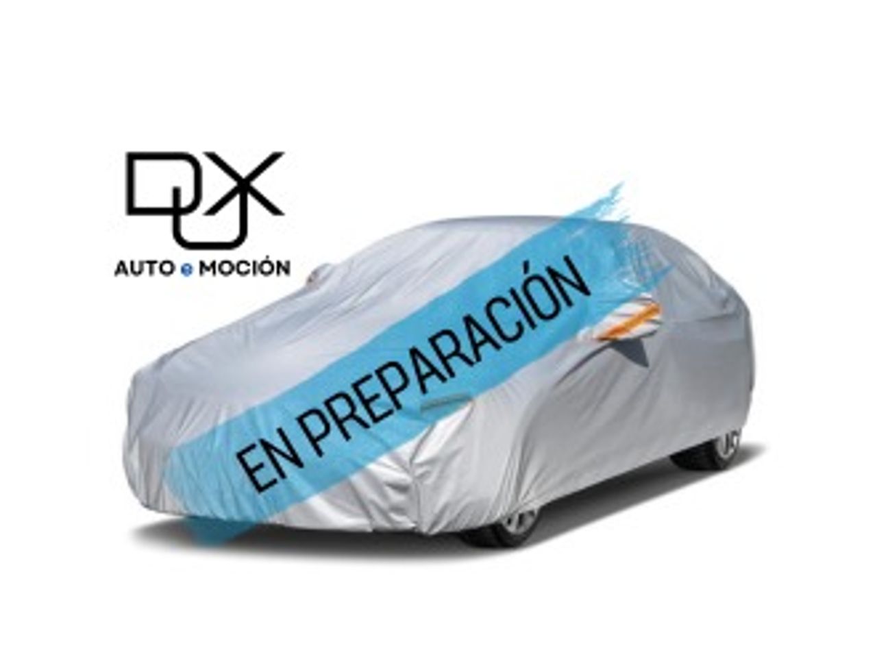 Foto hyundai i20 2021 /