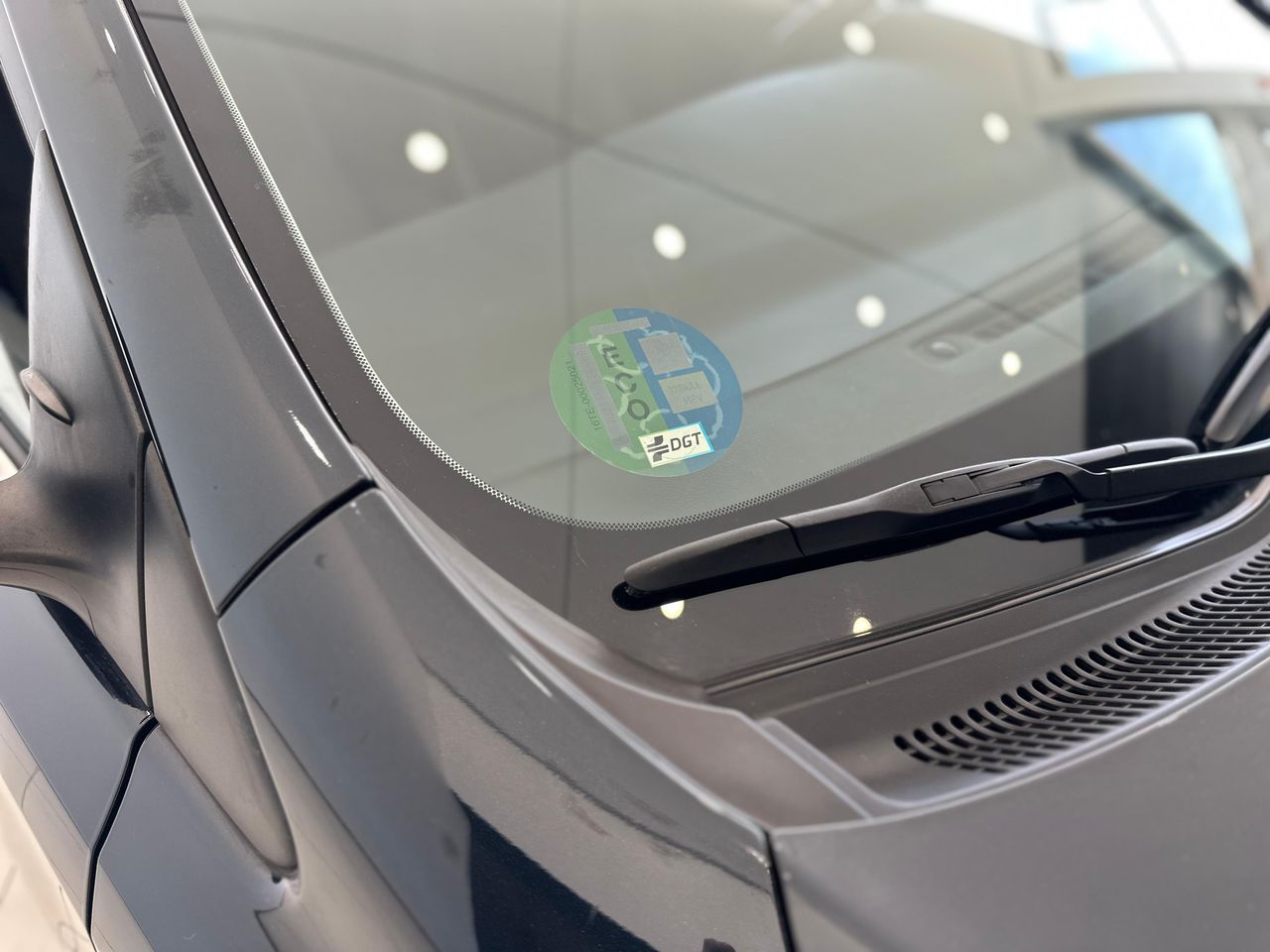 toyota auris 2016 / foto grande (3)