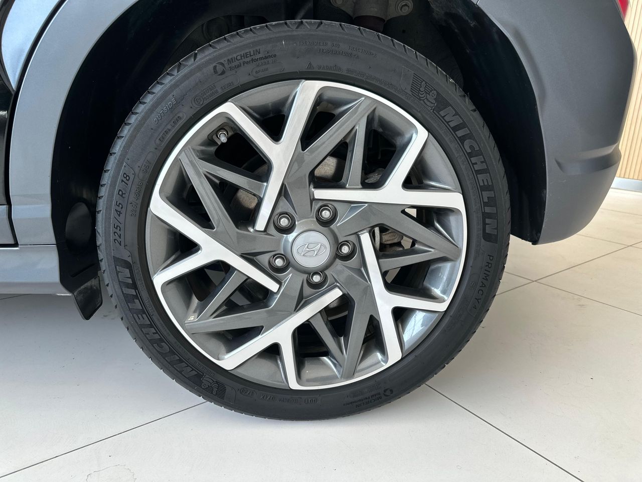 hyundai kona 2021 / foto grande (3)