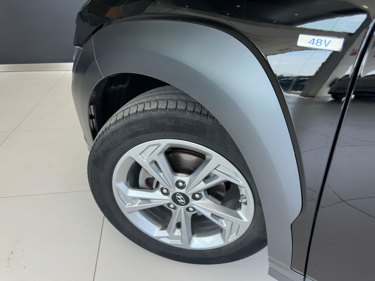 hyundai kona 2021 / foto grande (3)