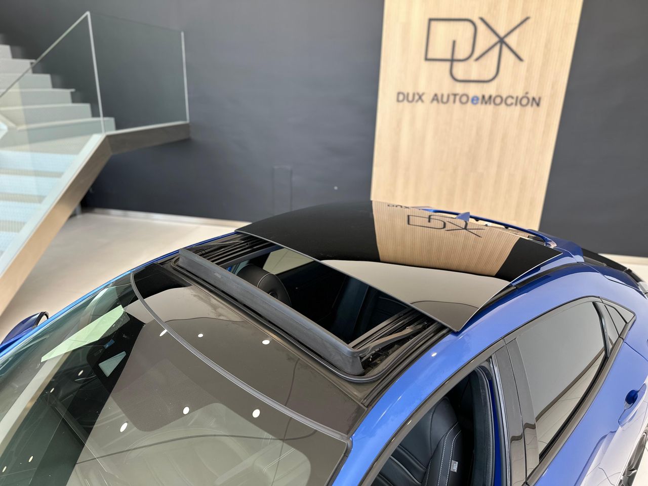 honda civic 2021 / foto grande (3)