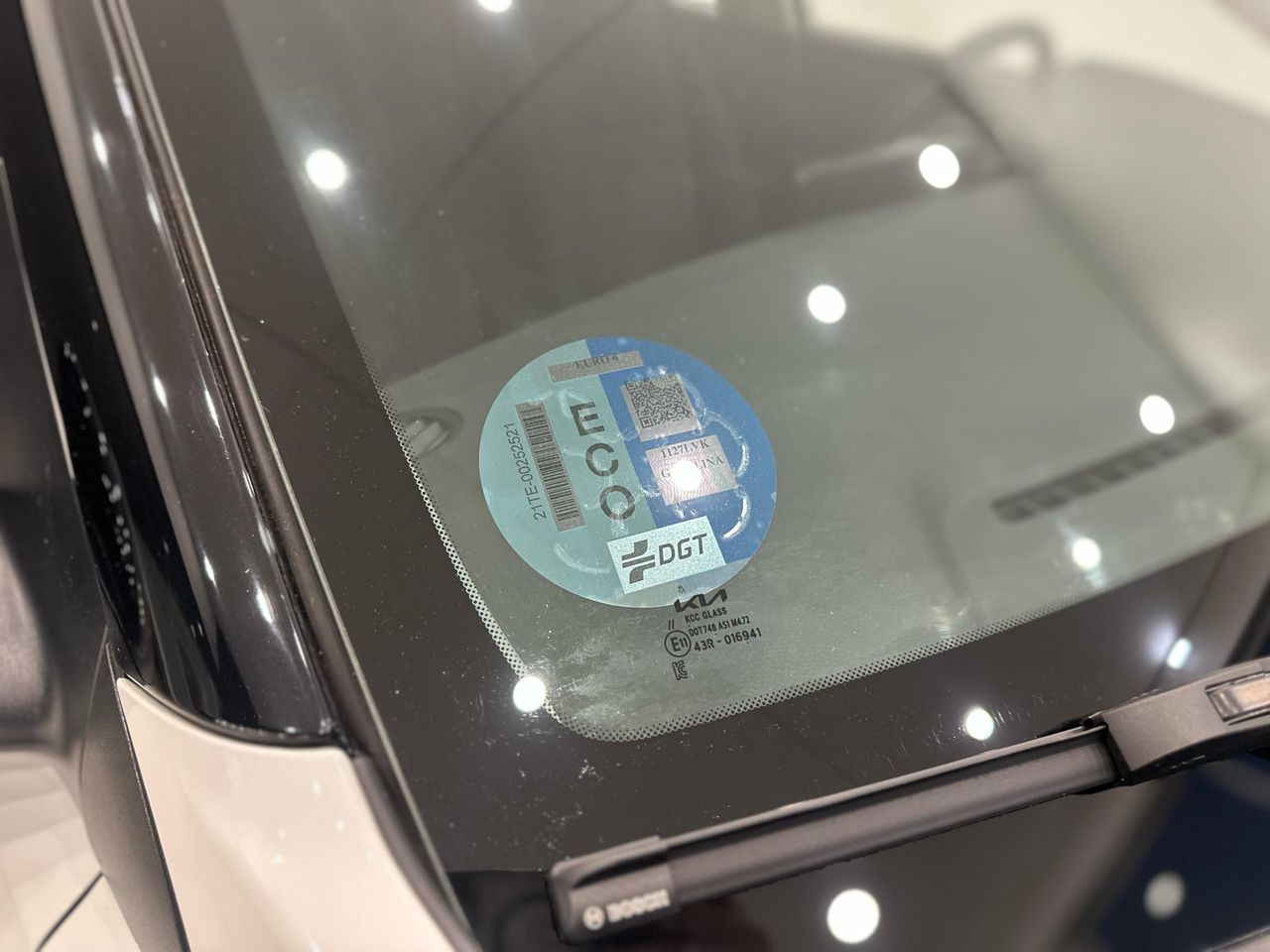 kia stonic 2021 / foto grande (3)