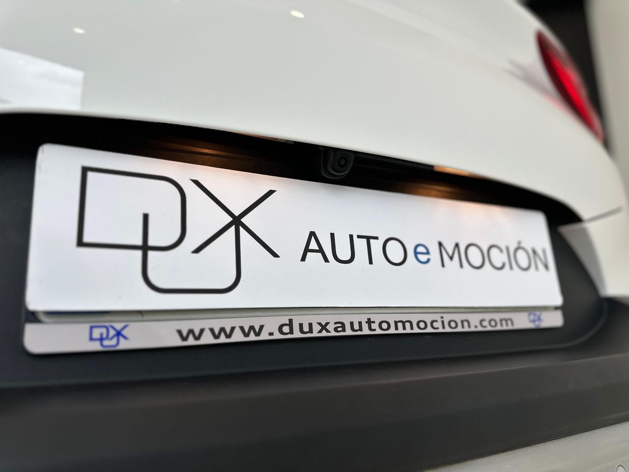 Kia Stonic 1.0 TGDi MHEV Drive DCT - foto 10