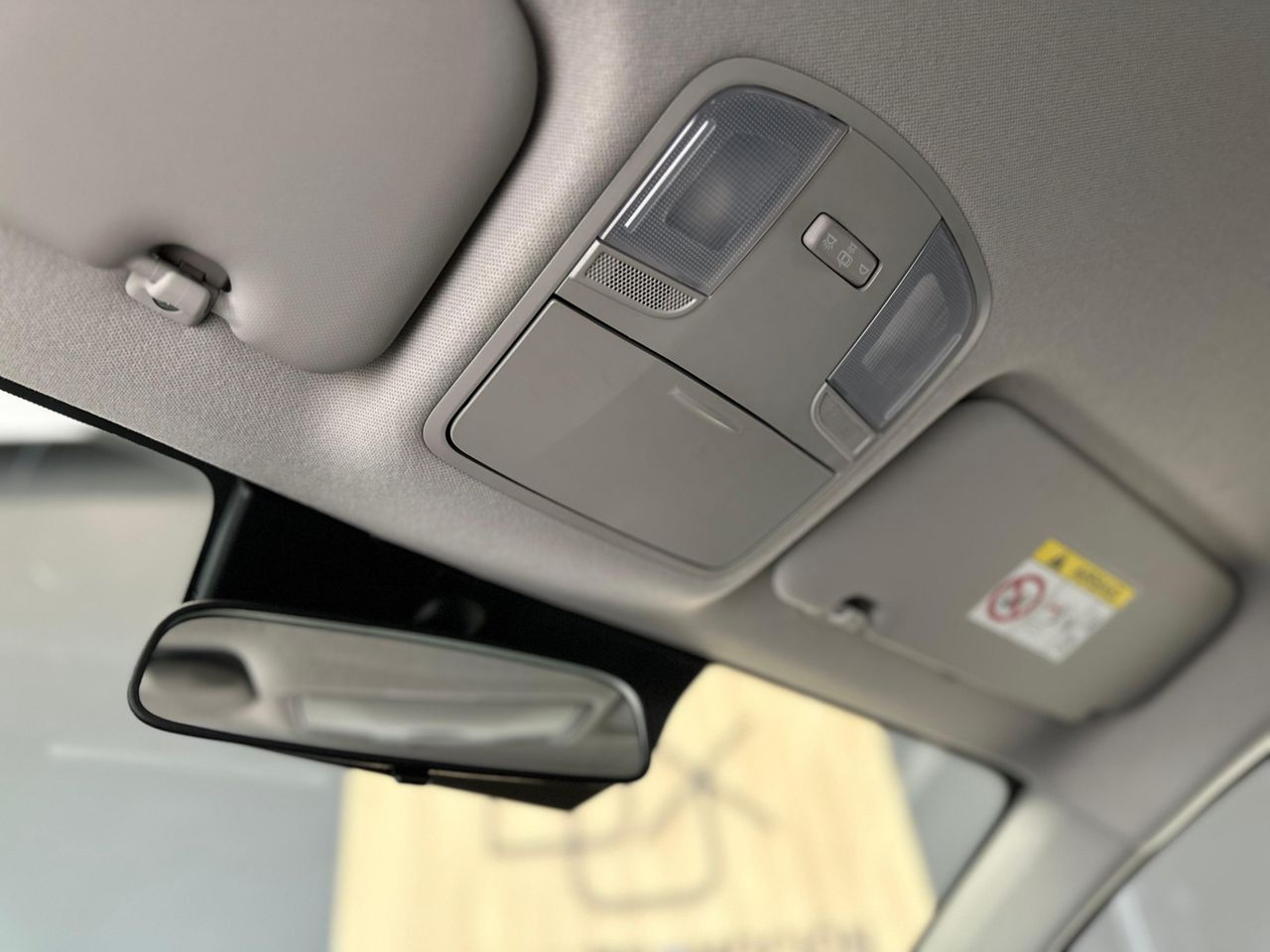 Kia Stonic 1.0 TGDi MHEV Drive DCT - foto 20