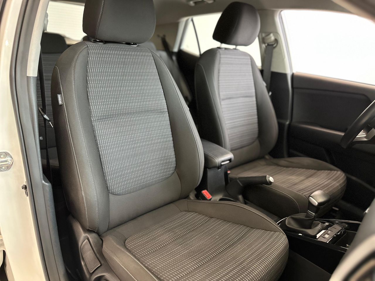 Kia Stonic 1.0 TGDi MHEV Drive DCT - foto 23