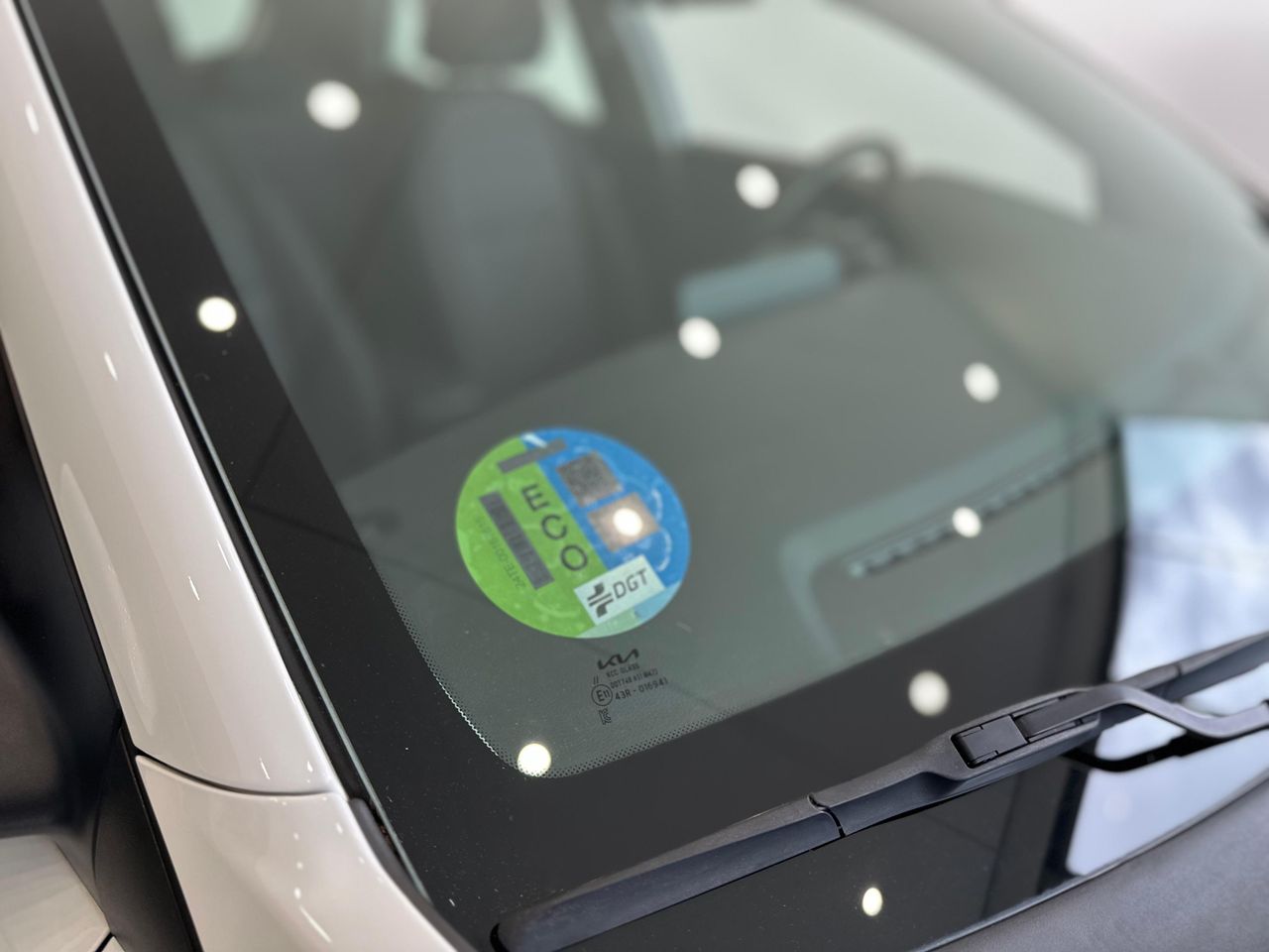 kia stonic 2021 / foto grande (3)