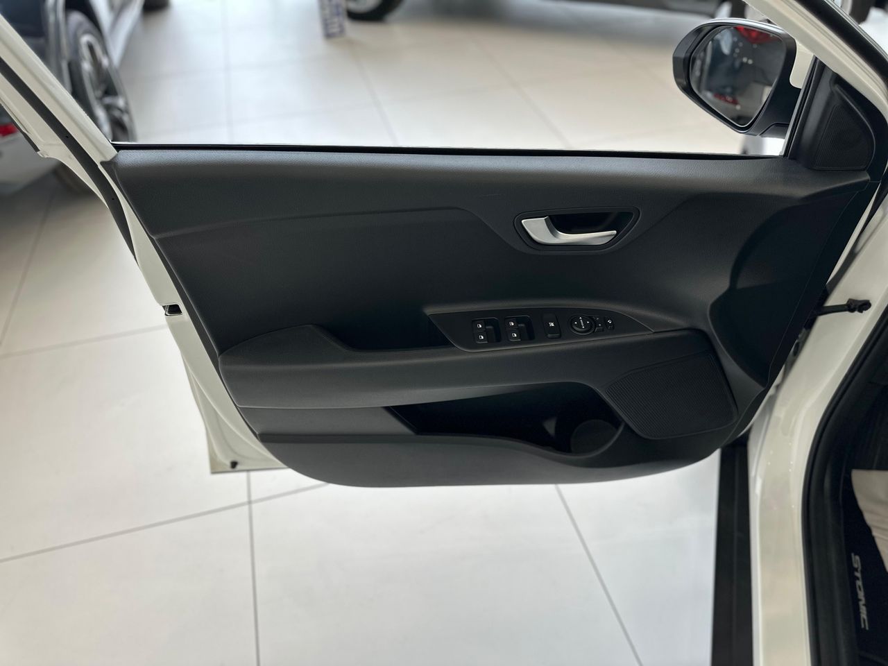 Kia Stonic 1.0 TGDi MHEV Drive DCT - foto 29