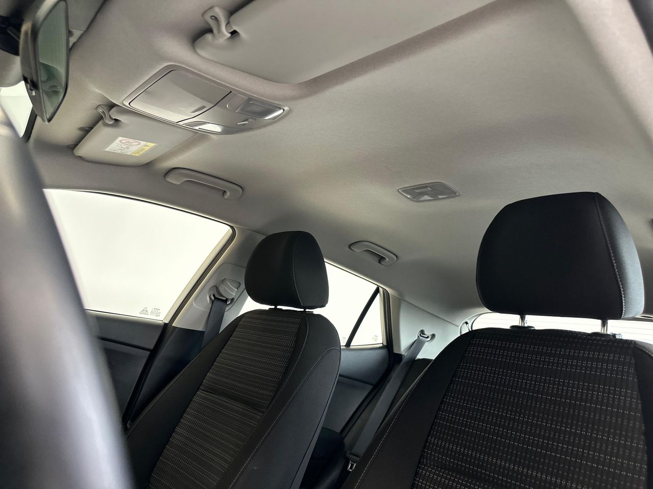 Kia Stonic 1.0 TGDi MHEV Drive DCT - foto 21