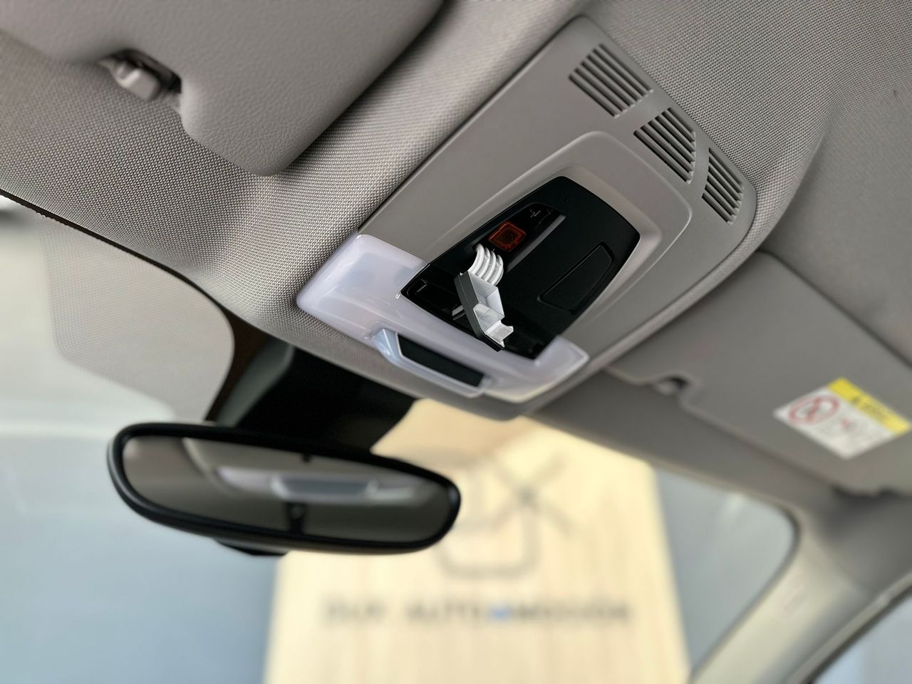 BMW X2 xDrive20dA 190CV - foto 17