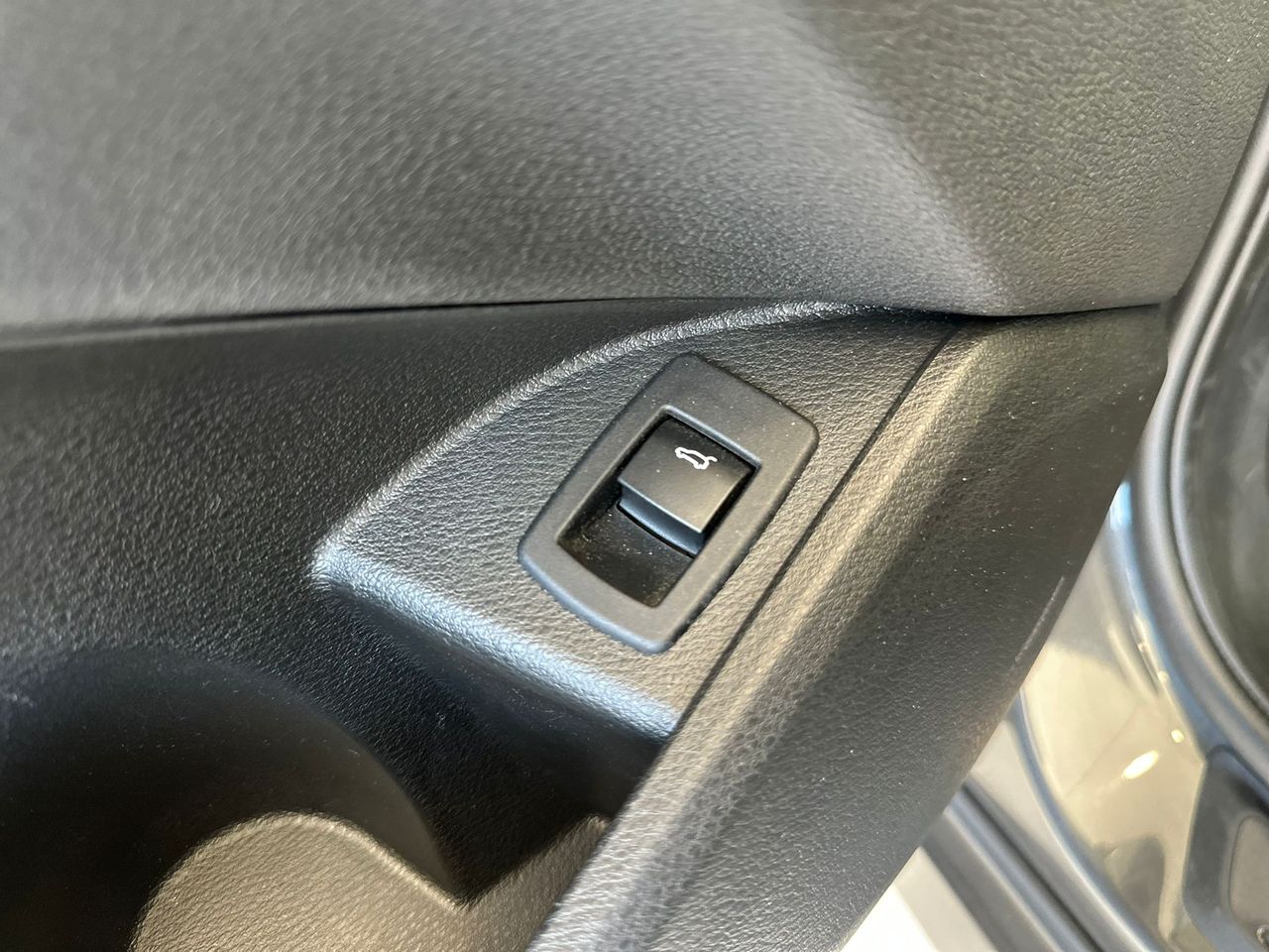 BMW X2 xDrive20dA 190CV - foto 21