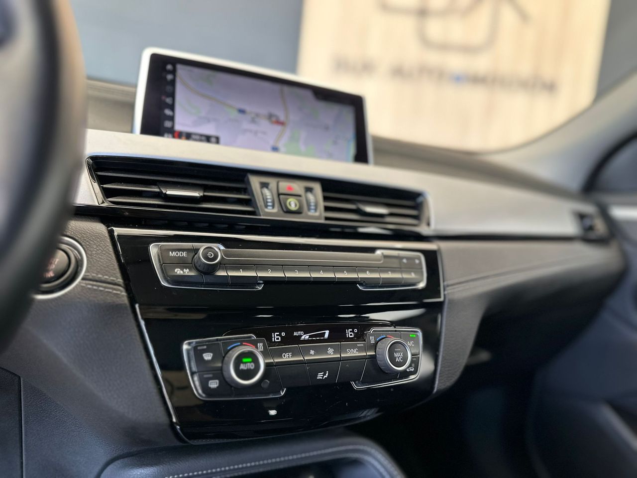 BMW X2 xDrive20dA 190CV - foto 14