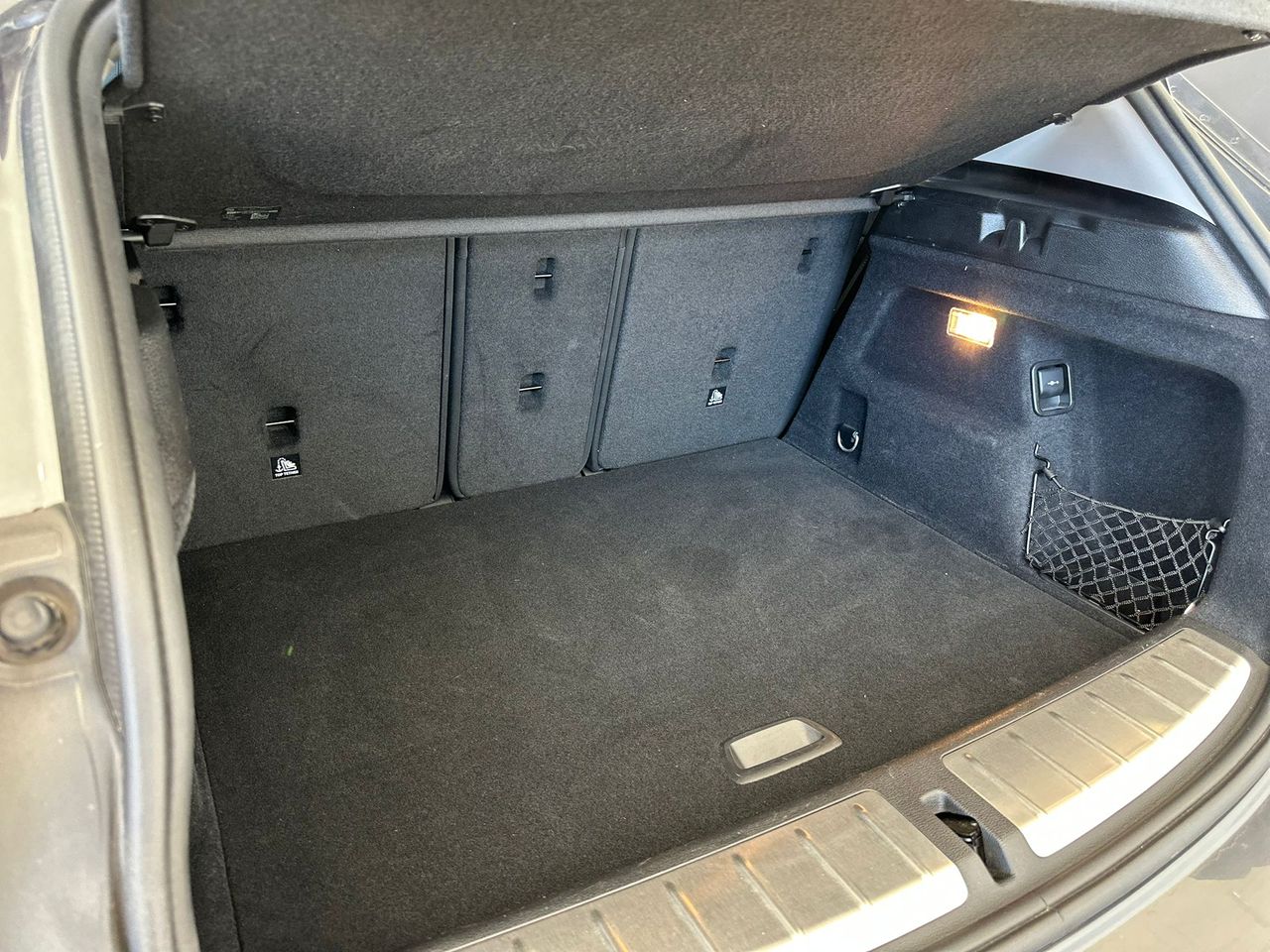 BMW X2 xDrive20dA 190CV - foto 8