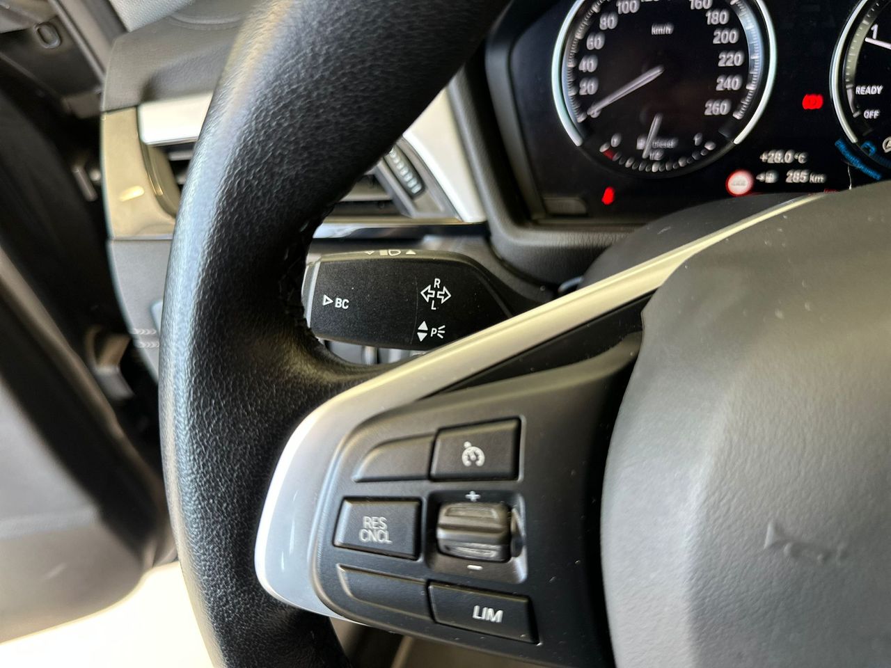 BMW X2 xDrive20dA 190CV - foto 18