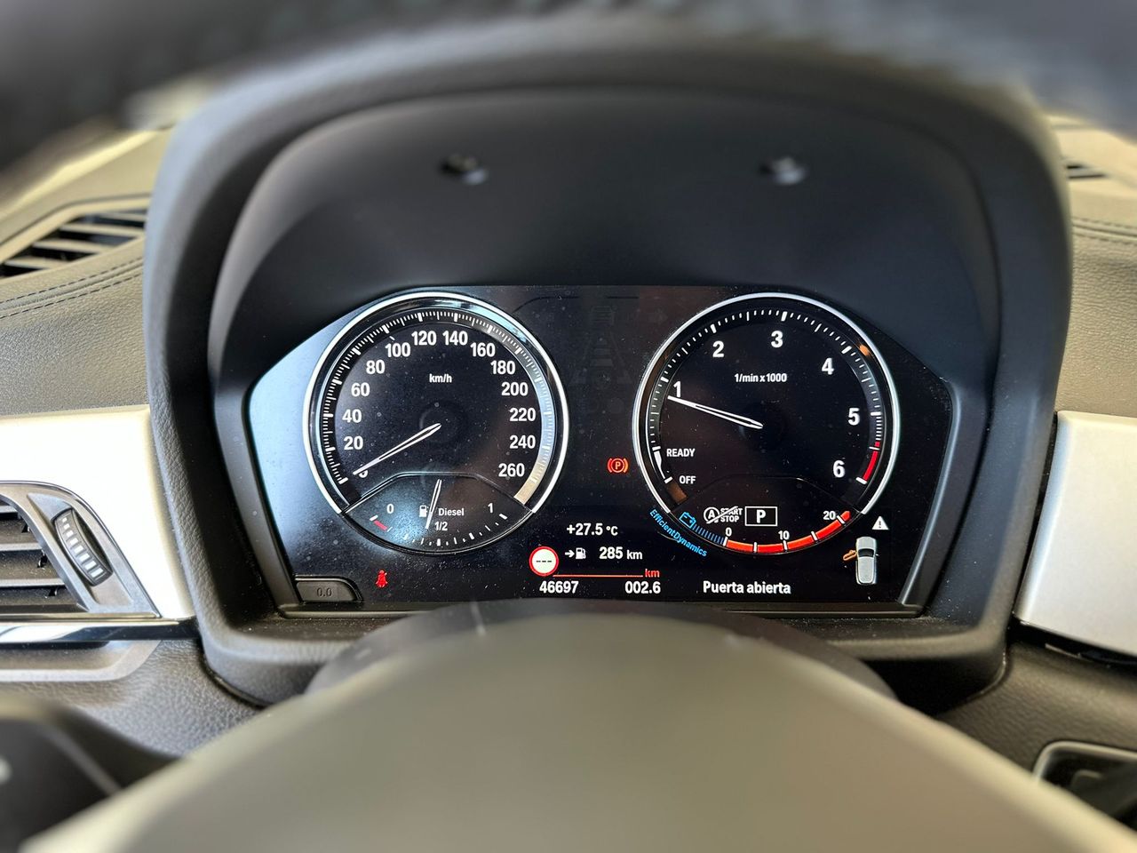 BMW X2 xDrive20dA 190CV - foto 12