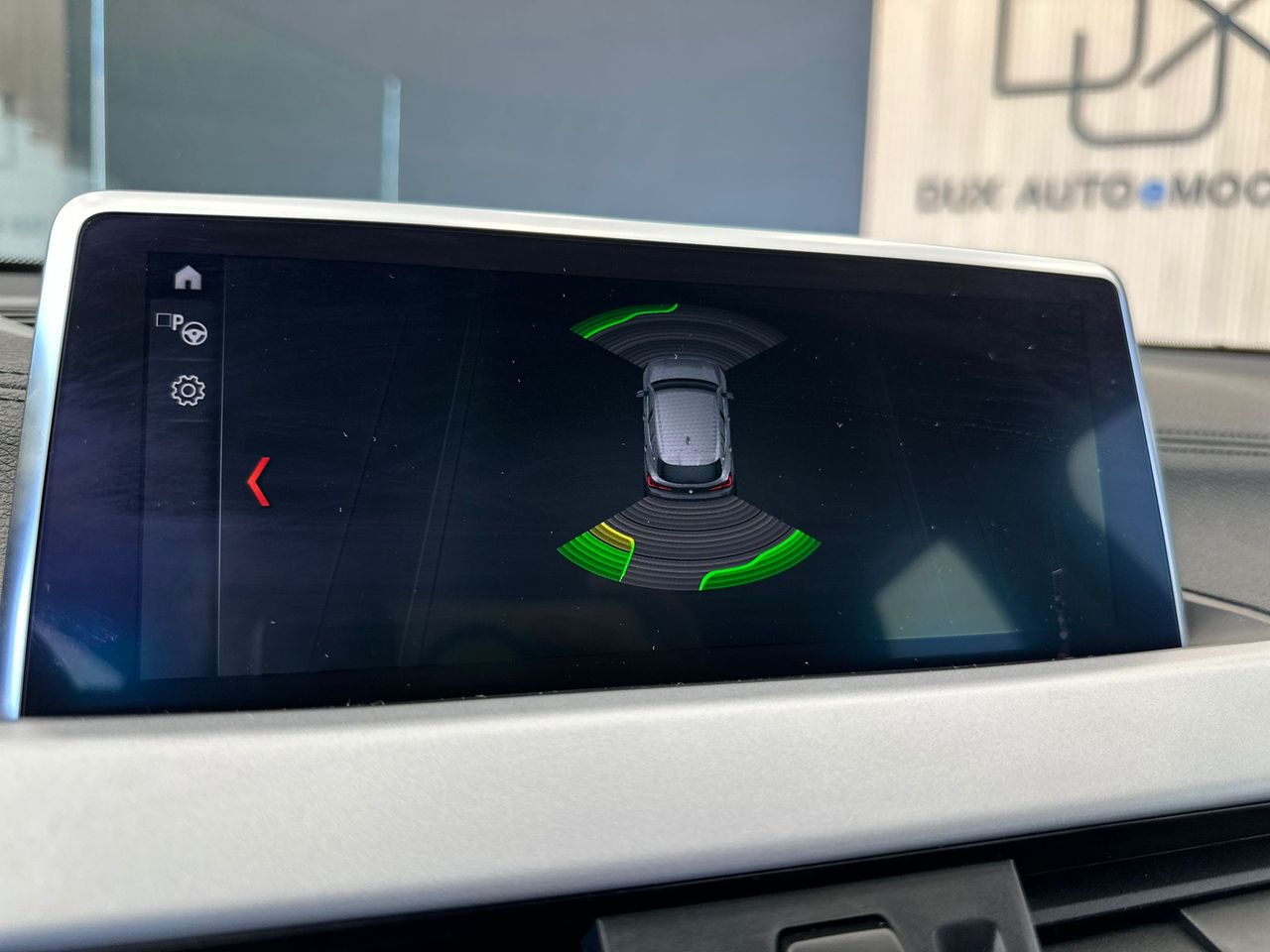 BMW X2 xDrive20dA 190CV - foto 20