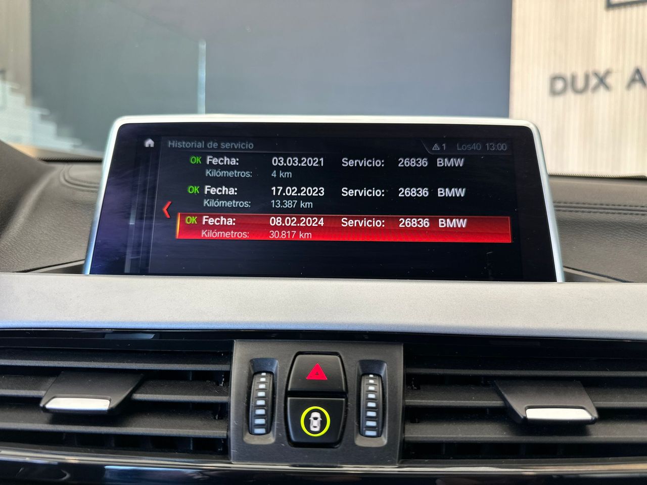 BMW X2 xDrive20dA 190CV - foto 15