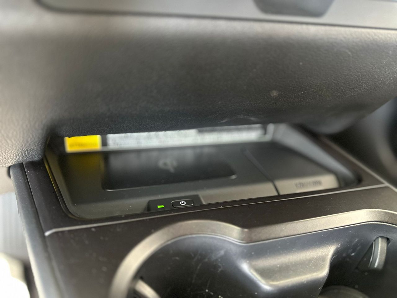 Lexus UX 2.0 250h Executive 4WD - foto 14