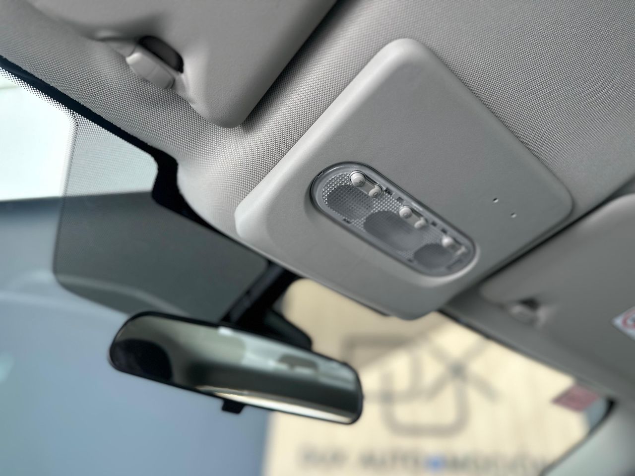 Nissan Qashqai NISSAN QASHQAI DIGT 140 CV E6D NSTYLE - foto 20