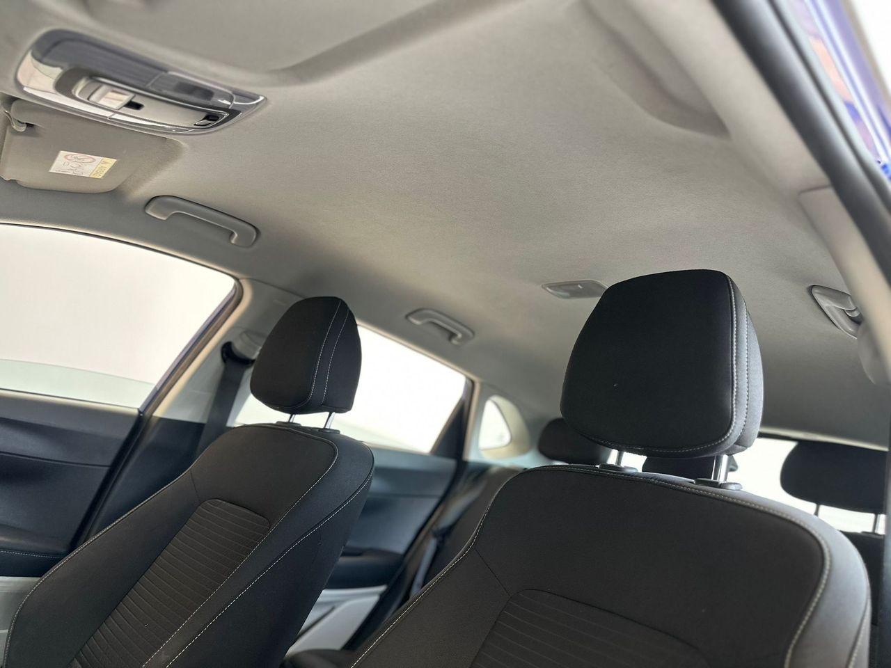 Hyundai i20 HYUNDAI i20 1.0 TGDI 48V Klass DCT - foto 23