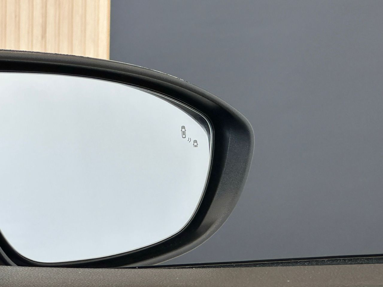 Hyundai i20 HYUNDAI i20 1.0 TGDI 48V Klass DCT - foto 24