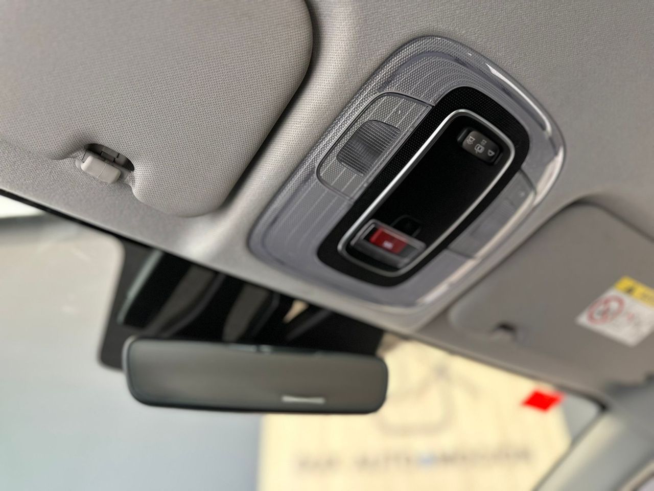 Hyundai i20 HYUNDAI i20 1.0 TGDI 48V Klass DCT - foto 20