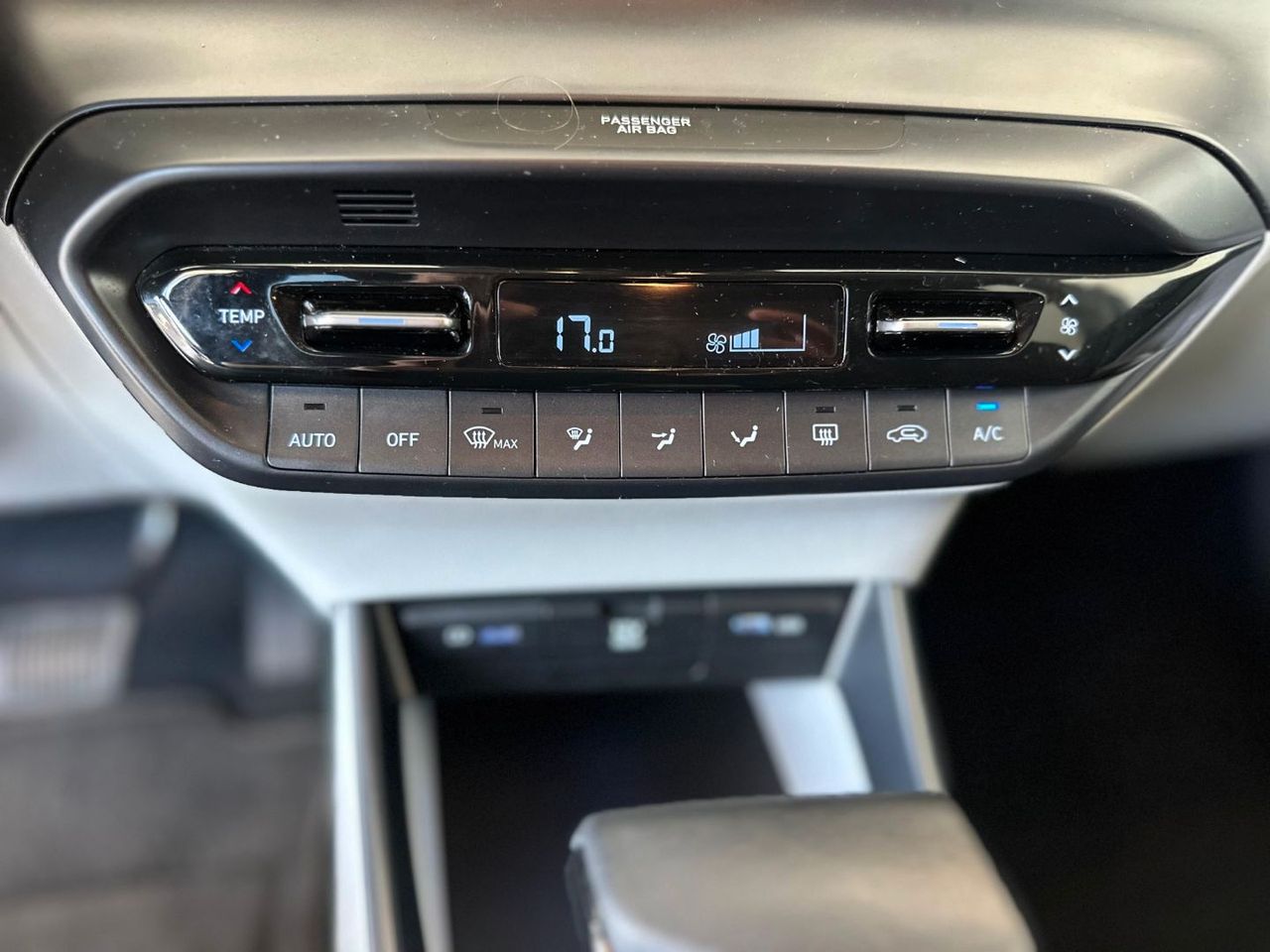 Hyundai i20 HYUNDAI i20 1.0 TGDI 48V Klass DCT - foto 12