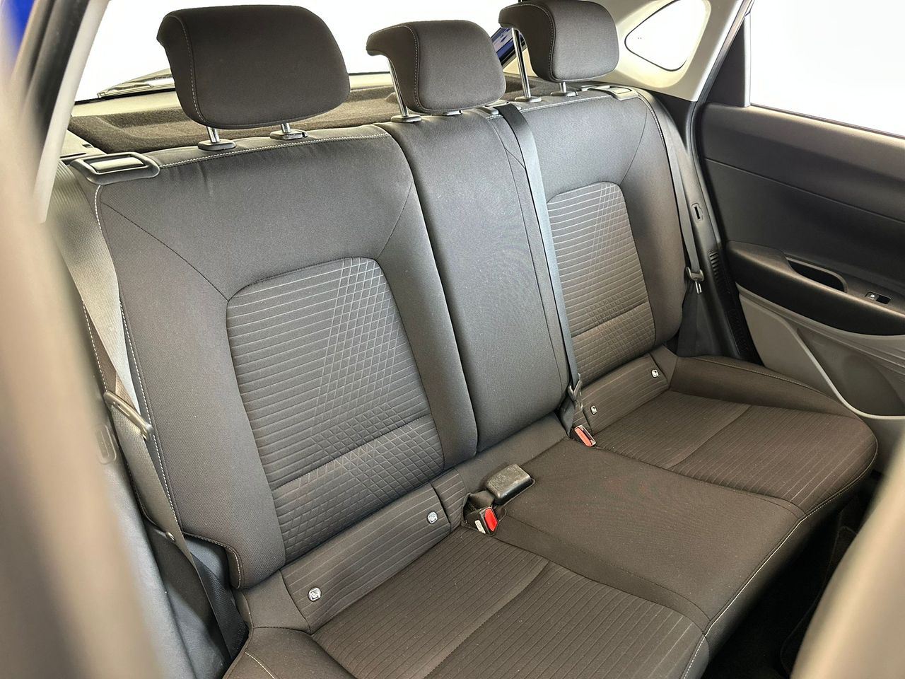 Hyundai i20 HYUNDAI i20 1.0 TGDI 48V Klass DCT - foto 27