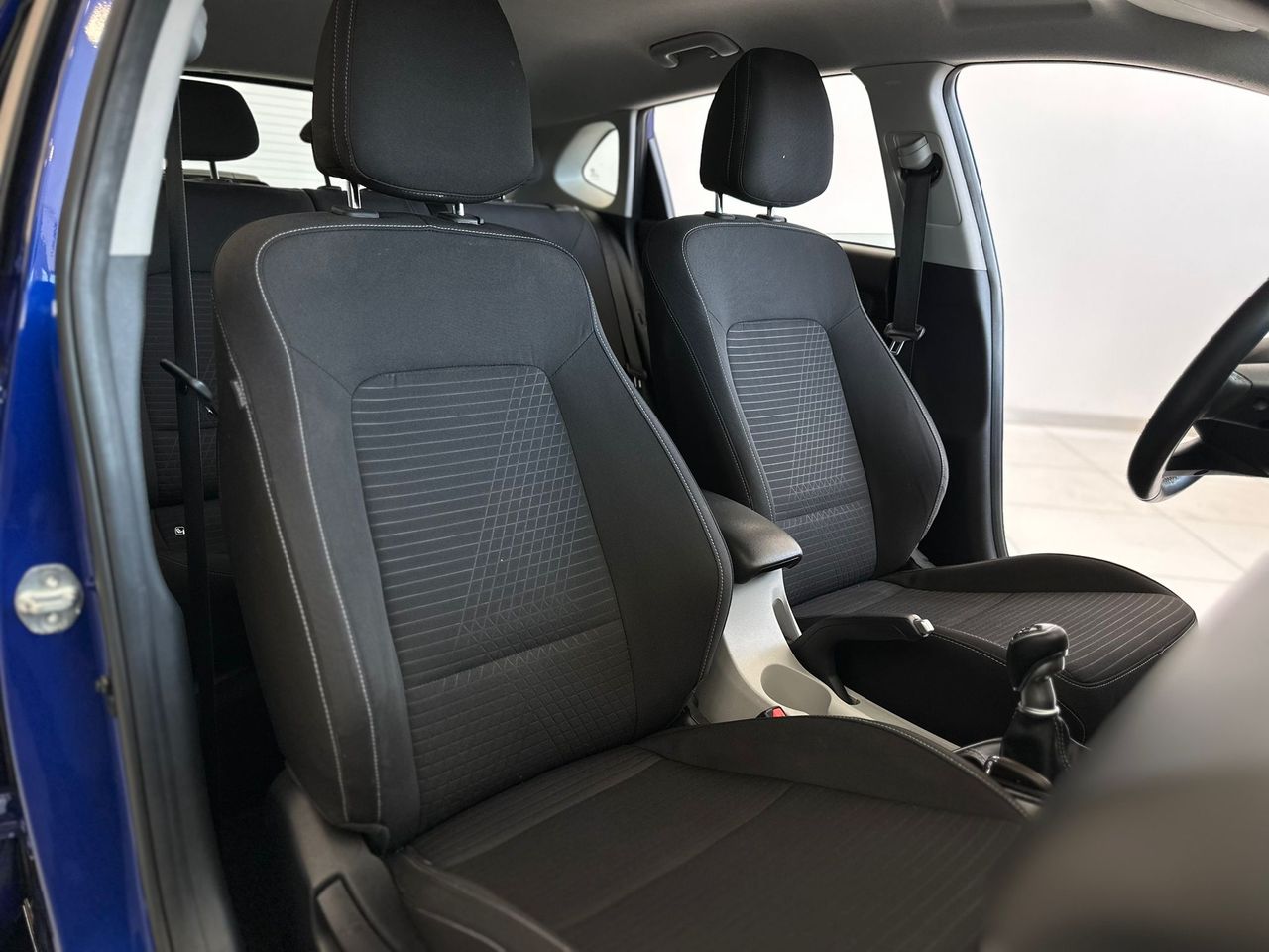 Hyundai i20 HYUNDAI i20 1.0 TGDI 48V Klass DCT - foto 25