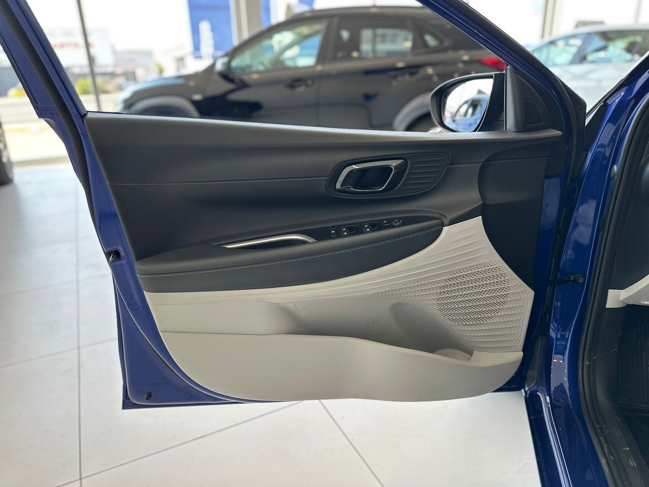 Hyundai i20 HYUNDAI i20 1.0 TGDI 48V Klass DCT - foto 28