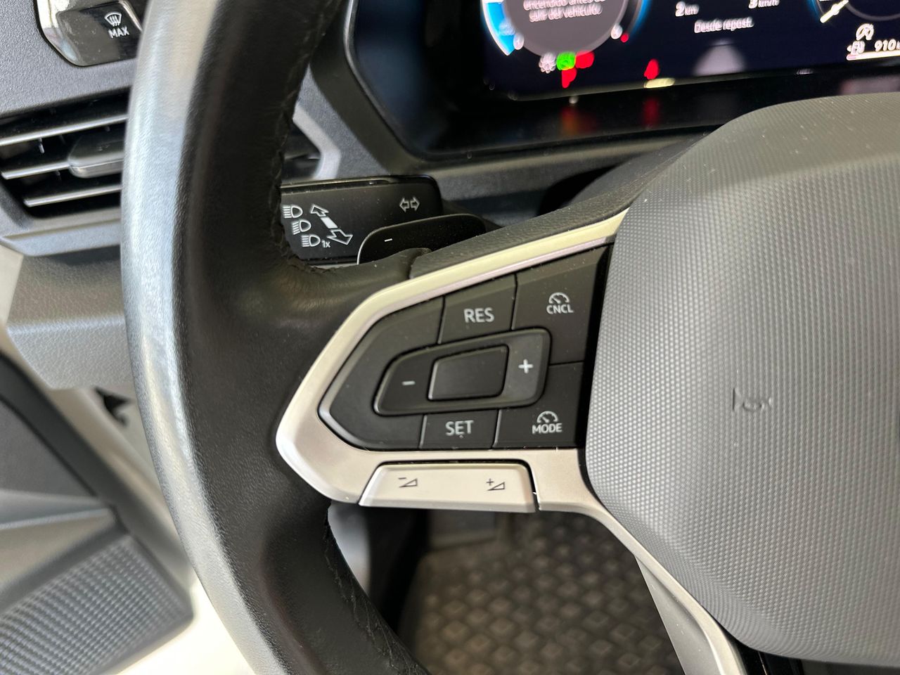 Volkswagen Caddy VOLKSWAGEN Caddy Cargo 2.0 TDI DSG - foto 16