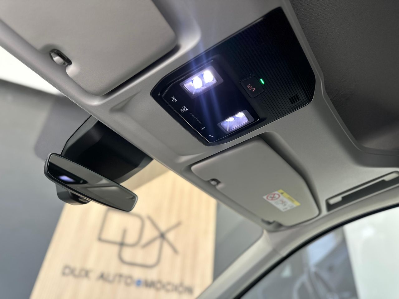 Volkswagen Caddy VOLKSWAGEN Caddy Cargo 2.0 TDI DSG - foto 19