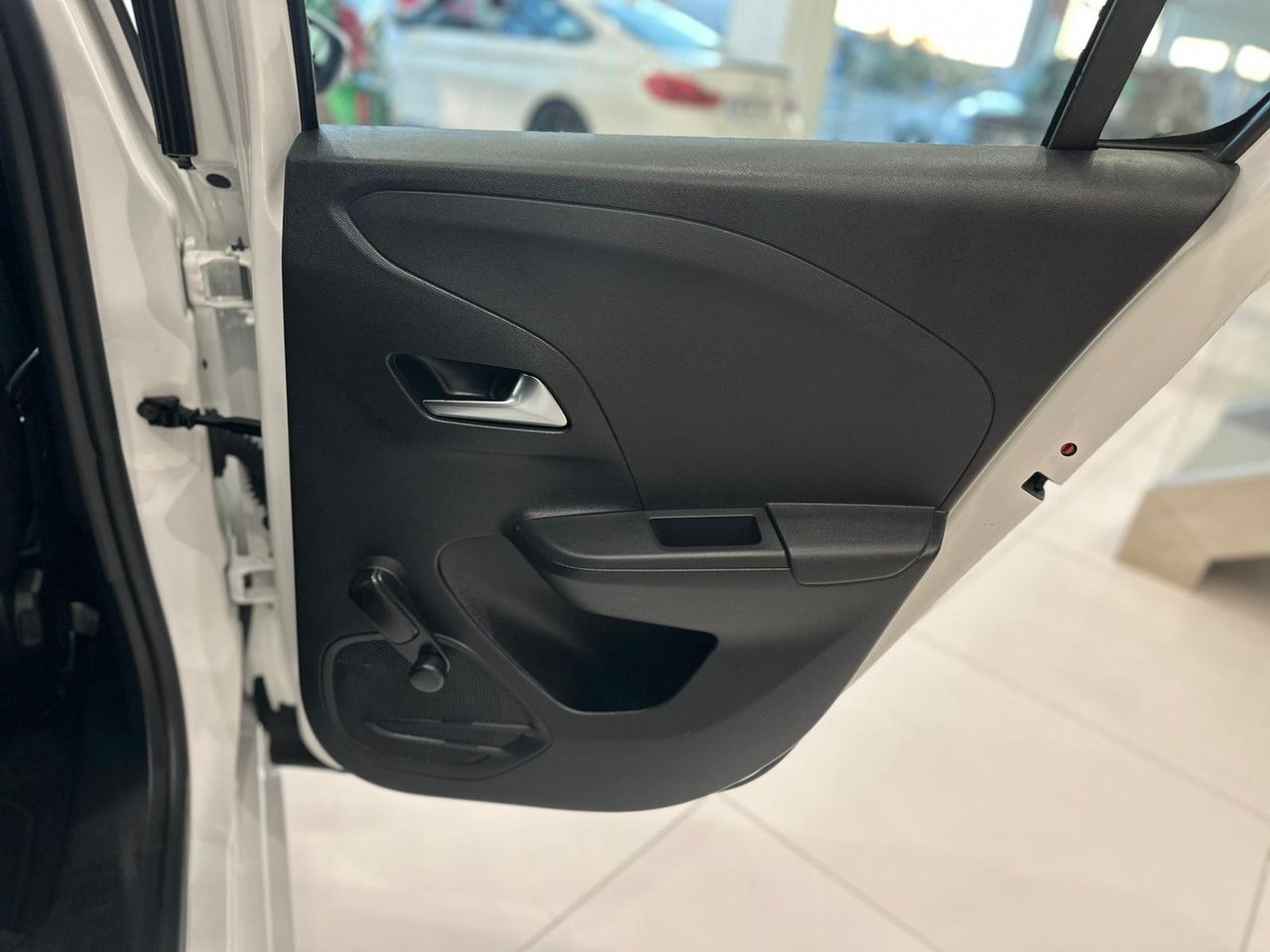 Opel Corsa F EDITION 1.5 100CV - foto 25