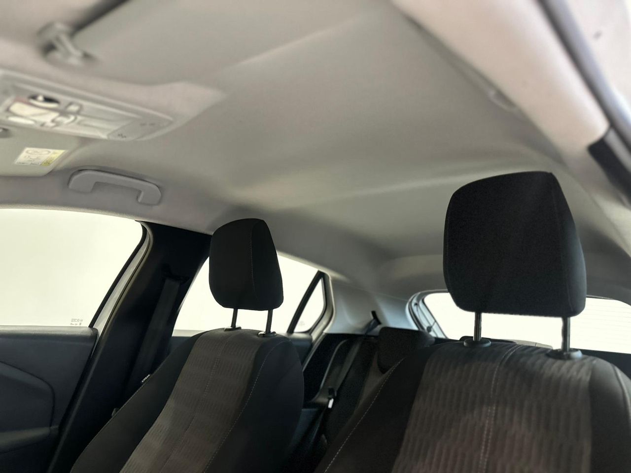 Opel Corsa F EDITION 1.5 100CV - foto 21