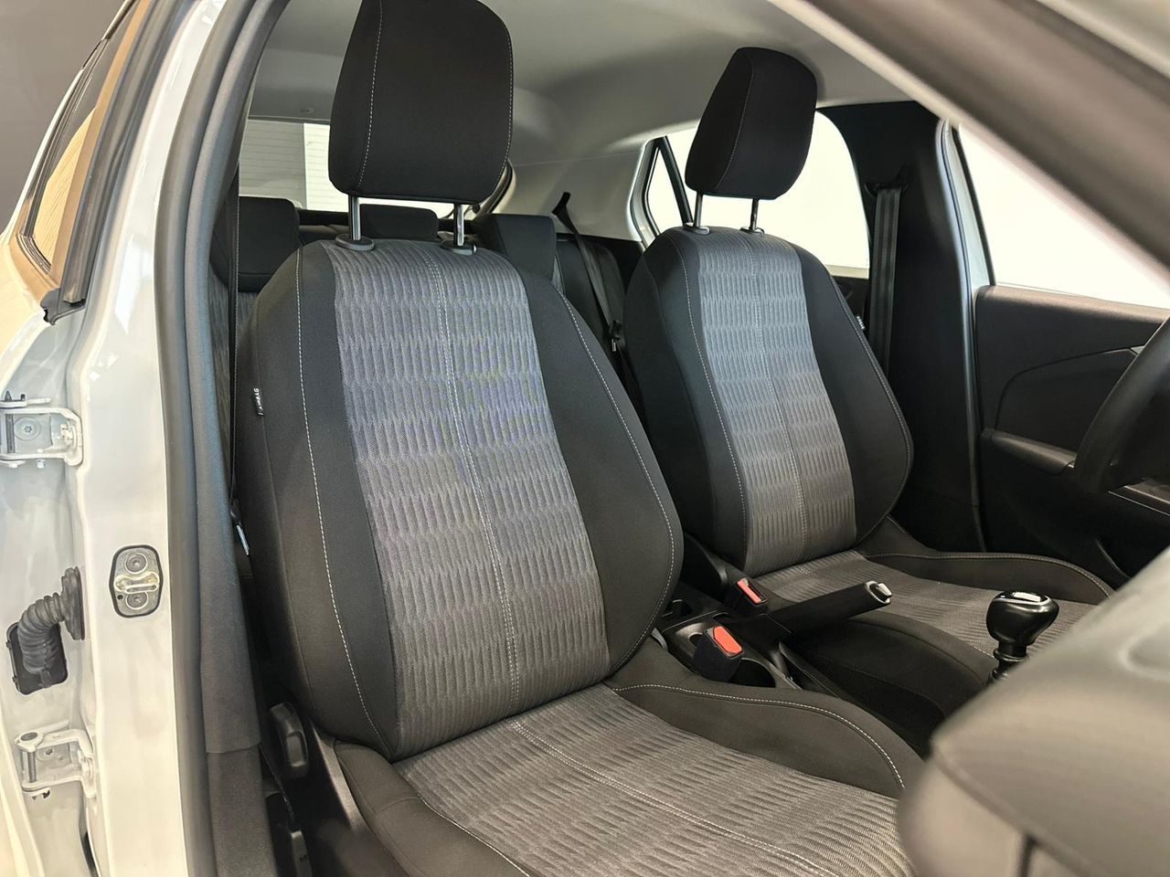 Opel Corsa F EDITION 1.5 100CV - foto 19