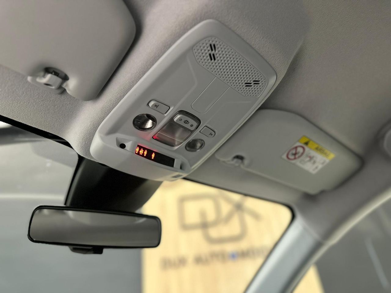 Opel Corsa F EDITION 1.5 100CV - foto 20