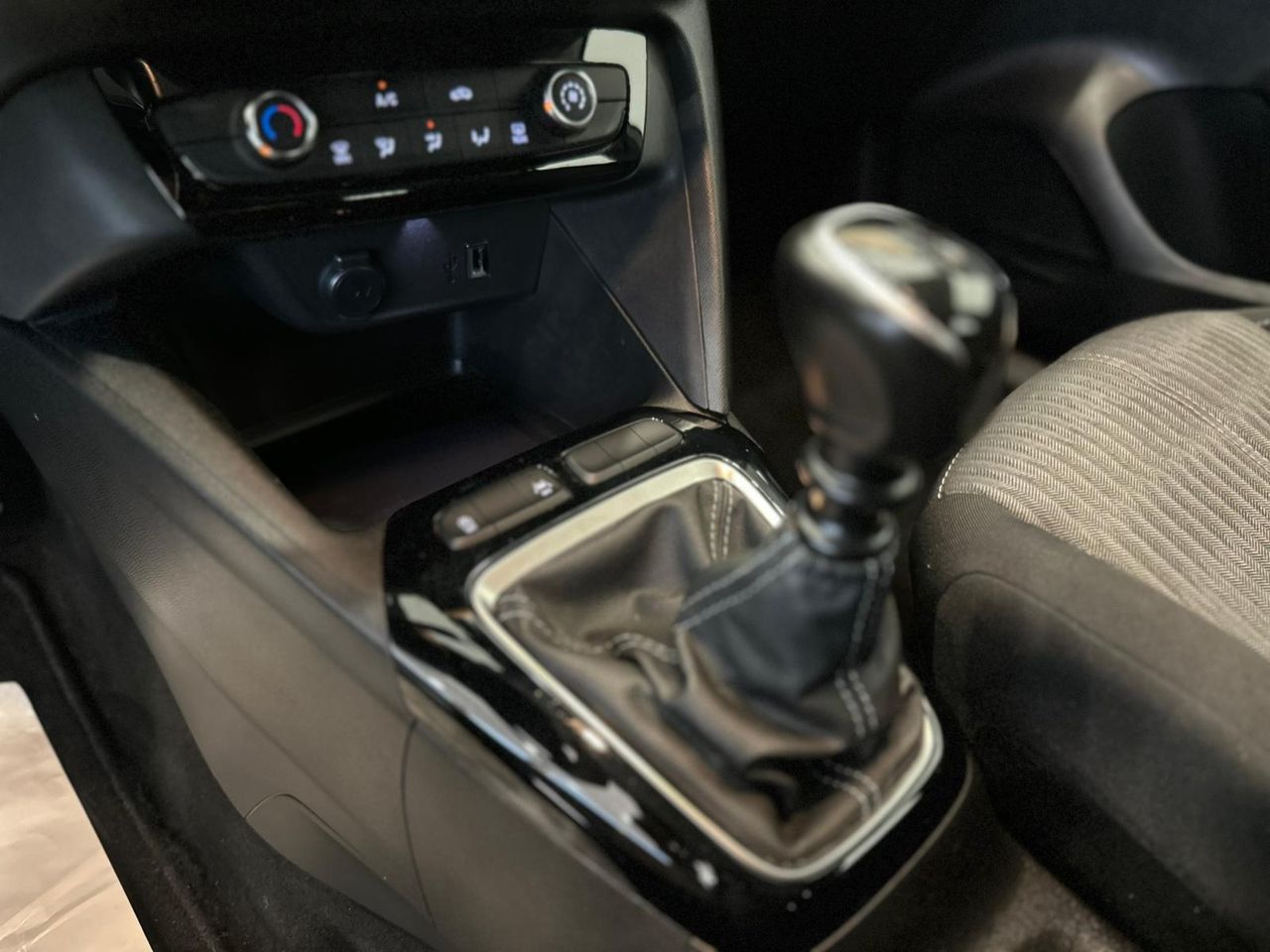 Opel Corsa F EDITION 1.5 100CV - foto 15