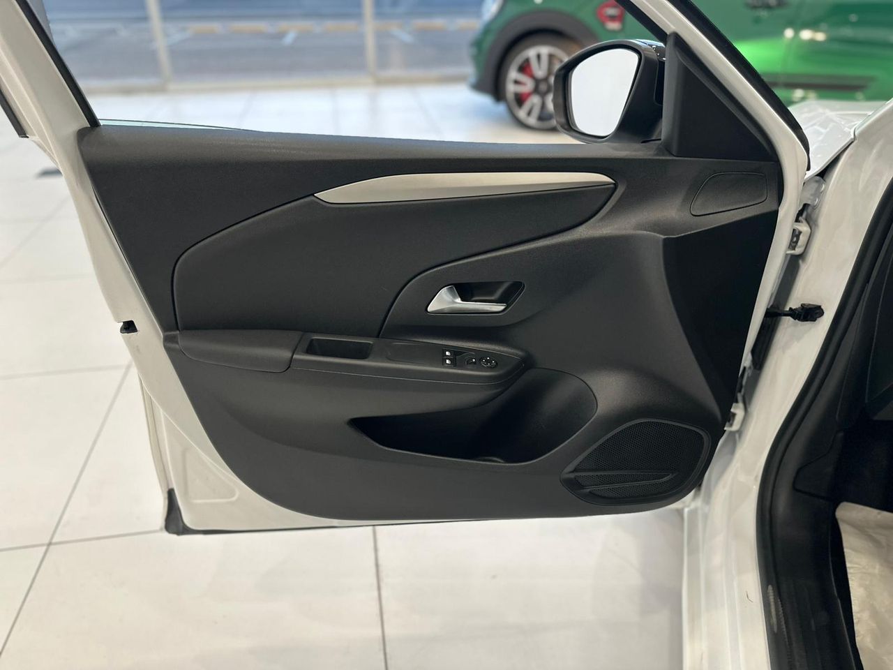 Opel Corsa F EDITION 1.5 100CV - foto 23