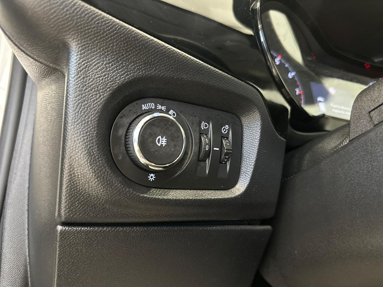 Opel Corsa F EDITION 1.5 100CV - foto 16