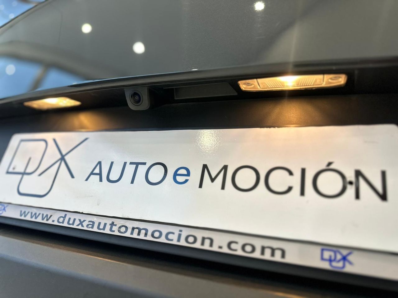 Kia Sportage 1.6 TGDI HEV DRIVE 17 - foto 9