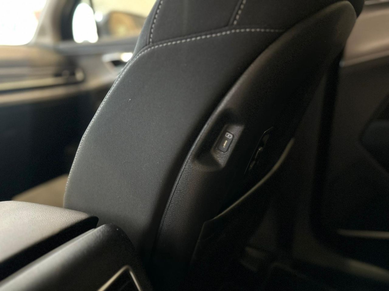 Kia Sportage 1.6 TGDI HEV DRIVE 17 - foto 23