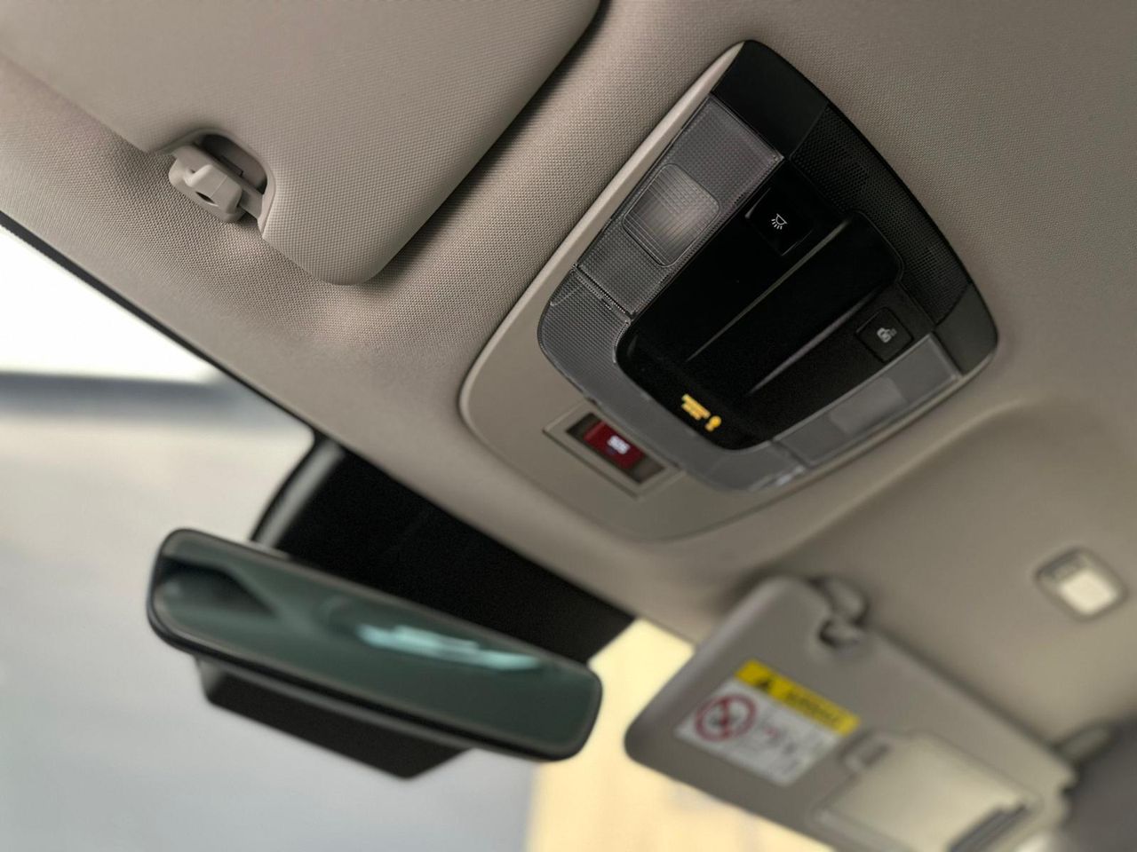 Kia Sportage 1.6 TGDI HEV DRIVE 17 - foto 22