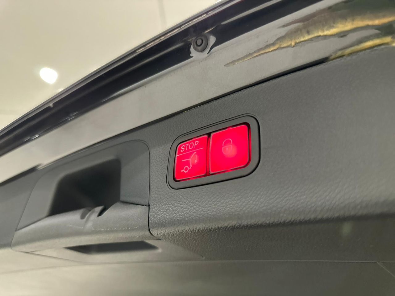 Mercedes Clase GLC GLC 220 d 4MATIC AMG LINE - foto 13